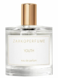ZarkoPerfume Youth парфумована вода