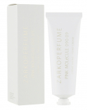 Zarkoperfume Pink Molecule 090.09 Creame mains.hand cream 50ml