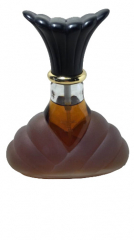 Парфумерія Zeenat AMan Zeenat Дуже рідкість