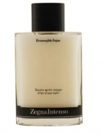 Zegna Intenso парфумований лосьйон після гоління 100 мл