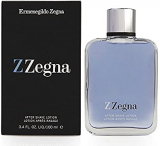 ZEGNA Z парфумований лосьйон після гоління 100 мл