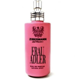 Парфумерія ZiberMann Frau Adler парфумована вода 125мл