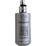 ZiberMann Silver Adler парфумована вода 125мл