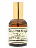 Zielinski & Rozen 22 Parfum  50 мл