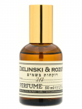 Zielinski & Rozen 717 50 мл Parfume