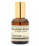 Zielinski & Rozen Apple, Lotus Parfum 50 мл