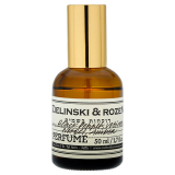 Zielinski & Rozen Black Pepper, Vetiver, Neroli Parfum 100 мл
