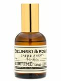 Zielinski & Rozen FICTION 50 мл Parfume