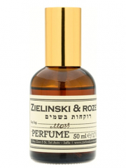 Zielinski & Rozen MOSS Parfum  50 мл