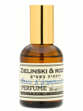 Zielinski & Rozen Neroli & GrapeFruit, vetiver Parfum 50 мл