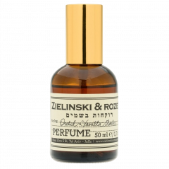 Zielinski & Rozen Orchid, Vanilla, Amber Parfum 50 мл