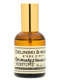 Zielinski & Rozen RoseMARY & Lemon, Neroli 50 мл Parfume
