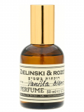 Zielinski & Rozen Vanilla Blend Parfum 50 мл