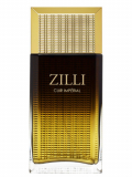 Zilli Cuir Imperial 100 мл