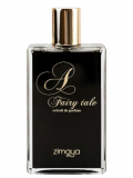 Zimaya A FAIRY TALE Zimaya 100 ML