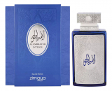 Zimaya Al Embratur Intense 100 ML