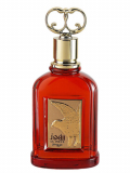 Zimaya AL FOUZ 100 ML