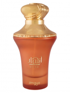 Zimaya ANHAAR DUNE 100 ML