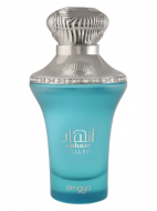 Zimaya Anhaar Valley парфумована вода 100 мл