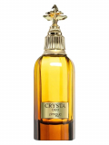 Zimaya Crysta Oud парфумована вода 100 мл