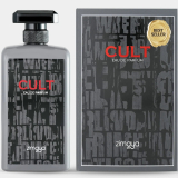 Zimaya Cult 100 ML