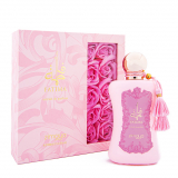 Zimaya Fatima Pink Аналог Parfums de Marly Delina парфумована вода