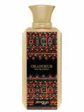 Zimaya GRANDEUR 100 ML