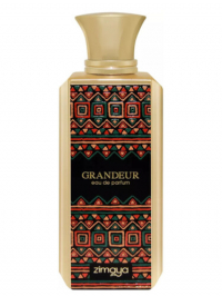 Zimaya GRANDEUR 100 ML