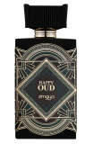 Zimaya HAPPY OUD 100 ML