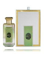 Zimaya Inekas Solis 100 ML