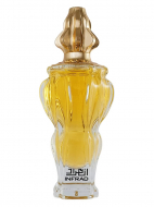 Zimaya INFRAD LUXE EDITION 100 ML