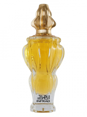 Zimaya INFRAD LUXE EDITION 100 ML