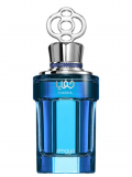 Zimaya KHAFAYA BLUE 100 ML