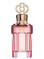 Zimaya KHAFAYA PINK 100 ML