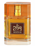 Zimaya MAZAAJ 100 ML