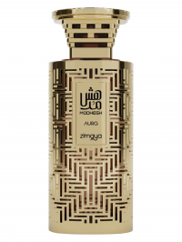 Zimaya MODNES AURA 100 ML