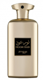 Zimaya NOOR OUD 100 ML