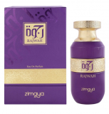 Zimaya Rajwah 100 ML