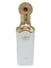 Zimaya RAMSH DIVA 100 ML