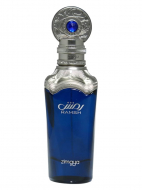 Zimaya RAMSH IMPERIUM 100 ML