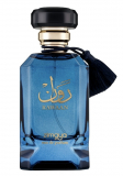 Zimaya RAWAAN 100 ML