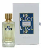 Zimaya REFLECT 100 ML