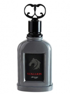 Zimaya Satallion 100 ML