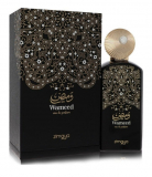 Zimaya WAMEED 100 ML