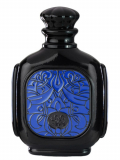 Zimaya Zukhfur Black Men 100 ML