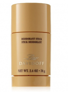 ZINO Davidoff Дезодорант стік 75 ml