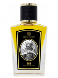 Zoologist Perfumes Zoologist Bee Parfum 60 мл