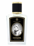 Zoologist Perfumes Zoologist Cockatiel Parfum 60 мл