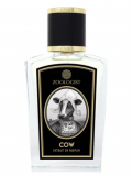 Zoologist Perfumes Zoologist Cow Parfum 60 мл
