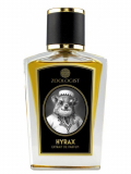 Zoologist Perfumes Zoologist Hyrax Parfum  60 мл